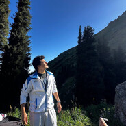 ради нее | CHICAGO