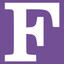 FORTRAN