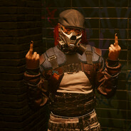 面对大脑时沿虚线剪开