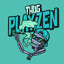 PlayzeN-