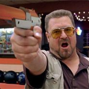Tomdominer - steam id 76561197963248608