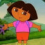 Dora