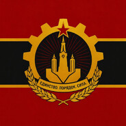 кнсд avatar