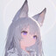 :3