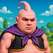 NexTz | VILLAGE OF TITANS