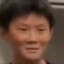 赵保全