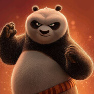 Никто не смог