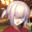 Comic Kazii