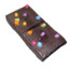 Cosmic Brownies