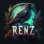 RenZ