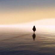 justice high from above