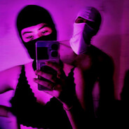 ✖ C.1.N.G ✖