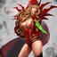 Valeera Sanguinar