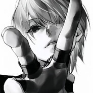 爱吸直男哒揉绑