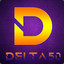 Deltaa50