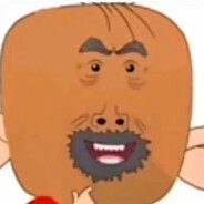 撼天动地牛图图