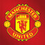 MEMchester United F.C.