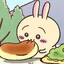 usagi