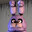 TreeTopLarry avatar