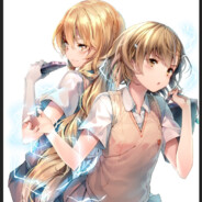 【VIP】club♚比奇摆呵呵