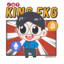 KingFKG