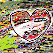 BAUSTOFFPRÜFER-GERMANY98