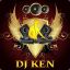 dj_ken