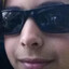 Sk1G