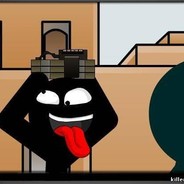 kv3nto