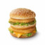 ChickenBigMac
