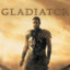 Gladiator-670