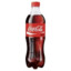 Coke
