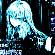 𝖇𝖚𝖘𝖈𝖍𝖎𝖎