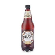 Oslava