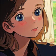 你们5个已经被我包围了