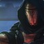 Darth Revan