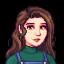=KT= Superswimgirl44