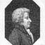 Wolfgang Amadeus Mozart