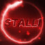 [RV] Stalli