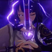 Angelus Reprobi avatar