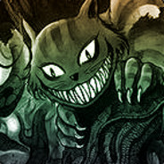 Confuse-A-Cat Ltd - steam id 76561197968413916