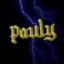 Pauly