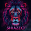 Shiazzo