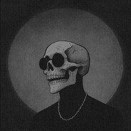 𝙼𝚞𝚇𝚒𝚌𝚑𝚒