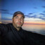 Sergey.Shevchuk