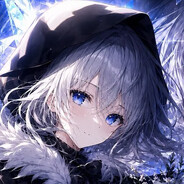 雀