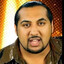 Avatar of player Geo