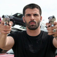 Ali yaramaz