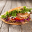 DÖNER