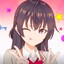 すおうゆき